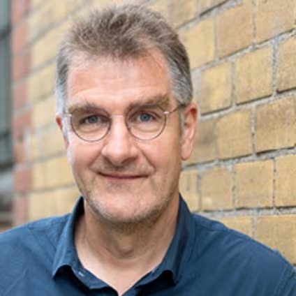 J_Wiebicke
