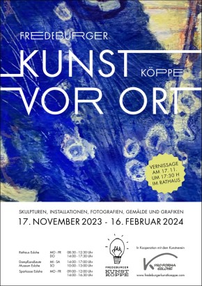 fkk_eslohe_kunstvorort