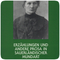 Band II: Erzählungen und andere Prosa von Christine Koch