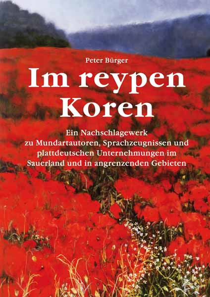 Im reypen Koren