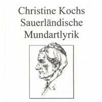 Hochdeutsches Arbeitsbuch