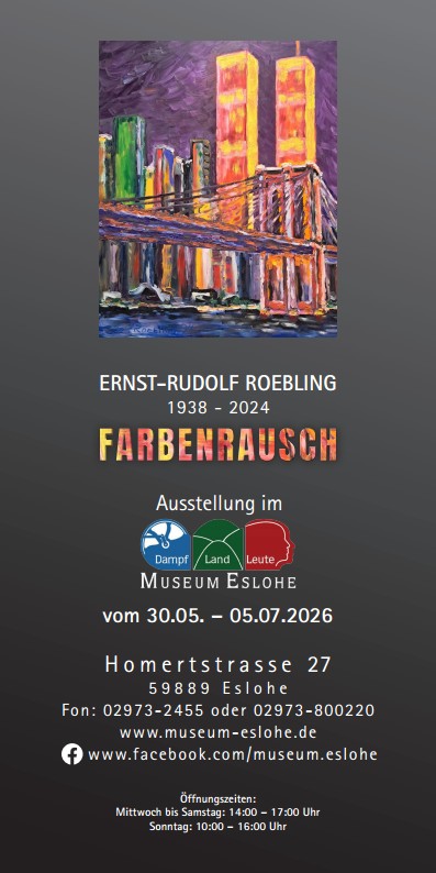 Flyer_105x210mm_Ausstellung_Roebling_Eslohe_0526_Page1