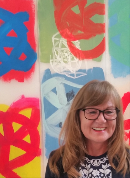 Ausstellung_Schroeger_Portrait