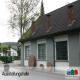 images/uebersicht/02a.jpg