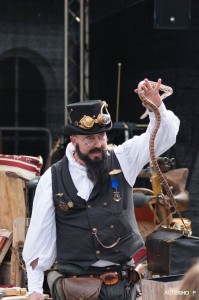 museum_eslohe_steampunk2017_011.jpg