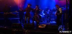 museum_eslohe_steampunk2017_021.jpg