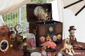 museum_eslohe_steampunk2017_031.jpg
