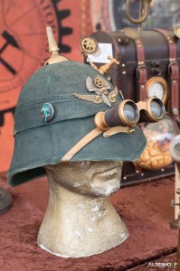 museum_eslohe_steampunk2017_032.jpg