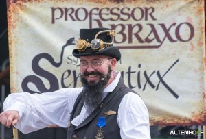 museum_eslohe_steampunk2017_033.jpg