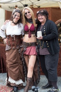 museum_eslohe_steampunk2017_035.jpg