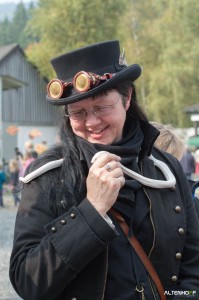 museum_eslohe_steampunk2017_050.jpg