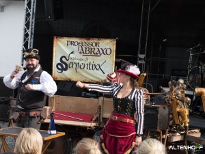 museum_eslohe_steampunk2017_054.jpg