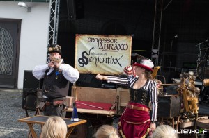 museum_eslohe_steampunk2017_056.jpg