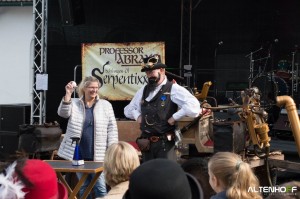 museum_eslohe_steampunk2017_057.jpg