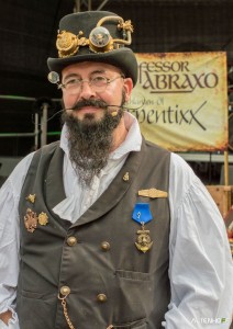 museum_eslohe_steampunk2017_063.jpg