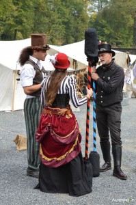 museum_eslohe_steampunk2017_064.jpg