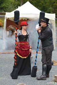 museum_eslohe_steampunk2017_065.jpg