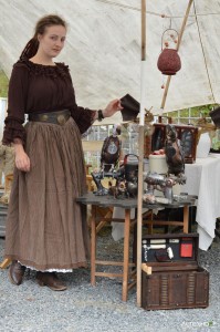 museum_eslohe_steampunk2017_070.jpg