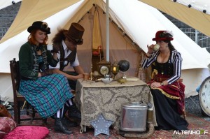 museum_eslohe_steampunk2017_071.jpg