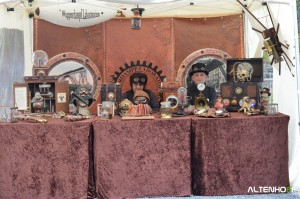 museum_eslohe_steampunk2017_073.jpg