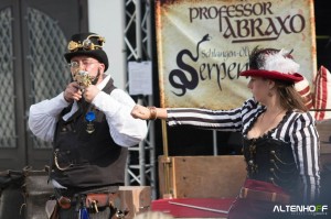 museum_eslohe_steampunk2017_074.jpg