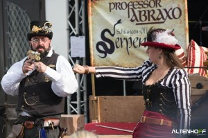 museum_eslohe_steampunk2017_075.jpg