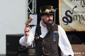 museum_eslohe_steampunk2017_076.jpg