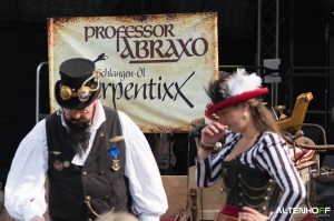 museum_eslohe_steampunk2017_079.jpg