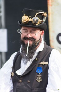 museum_eslohe_steampunk2017_094.jpg