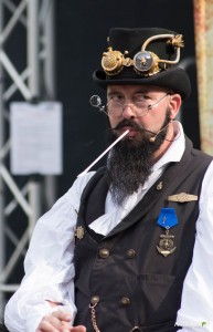 museum_eslohe_steampunk2017_095.jpg