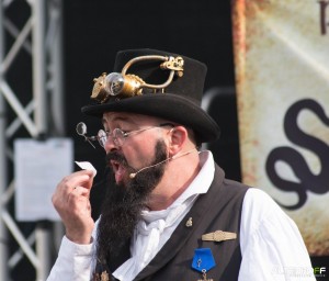 museum_eslohe_steampunk2017_097.jpg