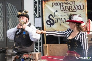 museum_eslohe_steampunk2017_105.jpg