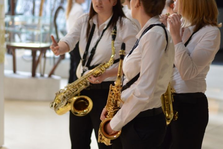 museum eslohe osterkonzert14