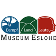 (c) Museum-eslohe.de